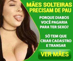 Mulheres Casadas querem Sexo!